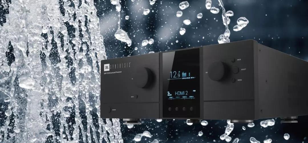 時代引領(lǐng)者——王者的誕生（三）