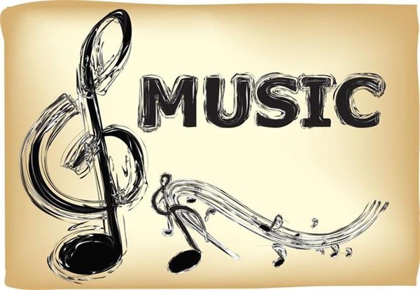 人為什么喜歡音樂？原來音樂是這么神奇